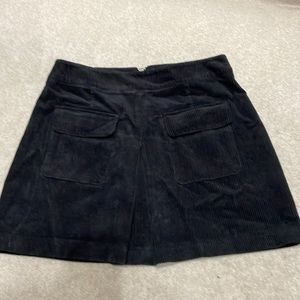 Urban Outfitters Skirt - NWT